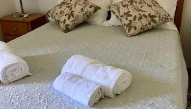 Casa dos Avós - Aldeia da Pena - Foto 4