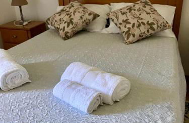 Casa dos Avós - Aldeia da Pena - Foto 4