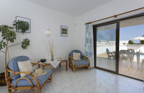 Villa Marie Anne by Villa Plus - Foto 12