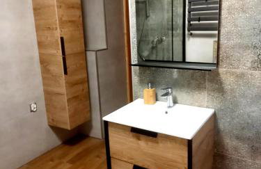 Noclegi Majowy Zakątek - Foto 14