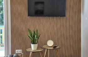 An den Sieben Seen - Foto 11