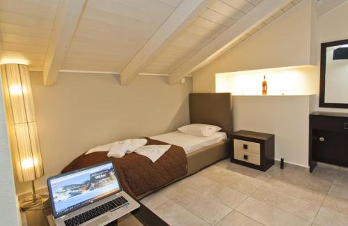 Imperial Studios - Foto 63