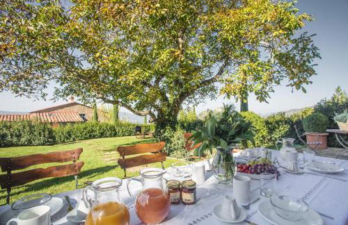 Odina Agriturismo - Foto 25