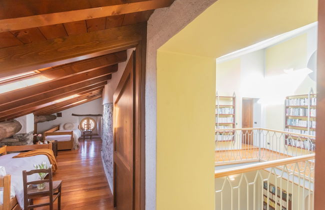 Co-d462-mpal3at - Villa Sunset Tower - Foto 66