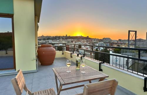 Monte Urpinu Premium Apartment - Foto 58