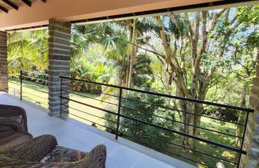 Pousada Recanto - Foto 19