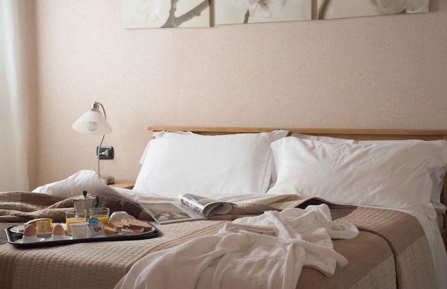 Agriturismo ai Carpini - Foto 25