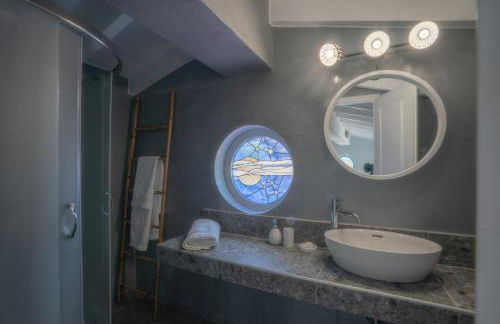 Villa Pasiphae - Foto 30