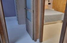 Apartamento Loft con 2 dormitorios, Jacuzzi y Garage - Foto 19