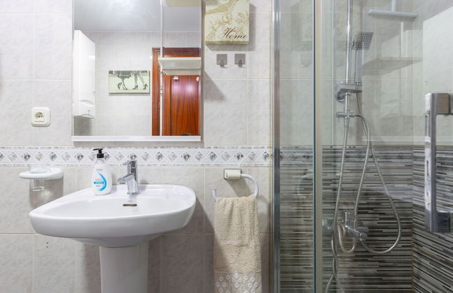 El Morche in El Morche - Photo 18