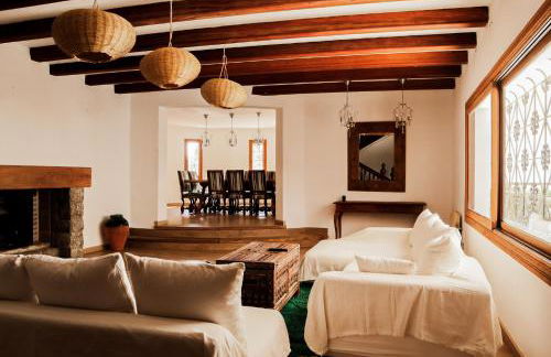 Villa Ocean - Sunset Beach - Foto 24