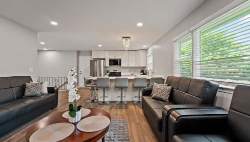 Exceptional Willowbrook Retreat - Foto 3