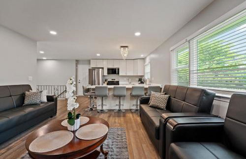 Exceptional Willowbrook Retreat - Foto 3