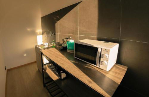 Villa nel Parco dei Ronchi - Photo 17