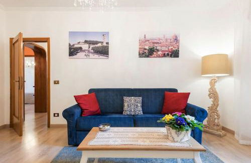 Fiesole is Magic - Foto 22