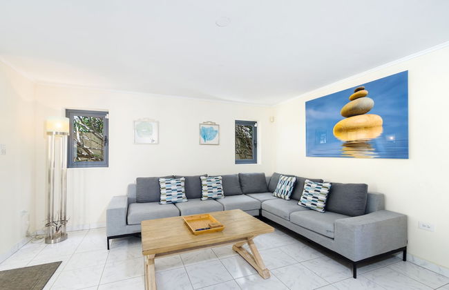 Koyari 36-f - Foto 44