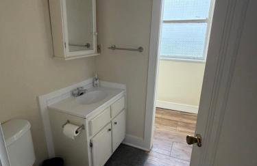 Historic Delta Blues Lofts - Foto 7