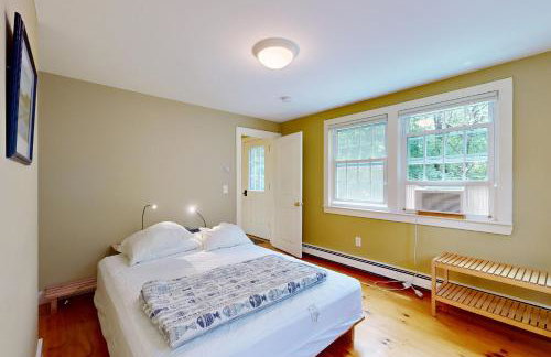 Trailview Manor - Foto 10