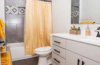 Family Casa San Antonio Steps to Alamo Riverwalk Pkg - Foto 49