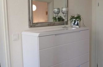 Apartman Dario - Foto 39