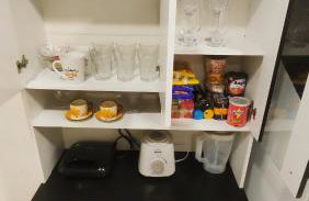 Melhor estadia em Manaus - Best Stay in Manaus! - Foto 38