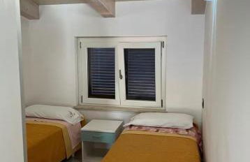 b&b montauro - Photo 7