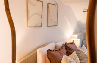 Comfort and Video Projector Close to Downtown - Foto 8