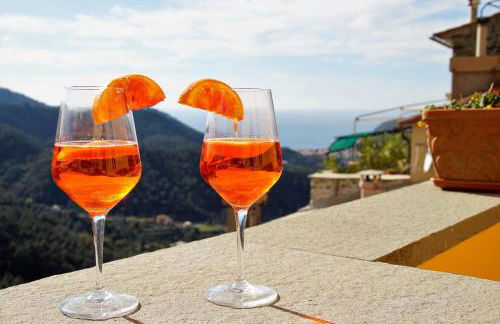 Angiolina's Farm - Foto 35