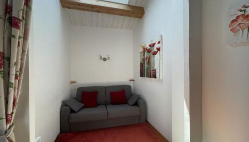 La Maison du Marin - Foto 2, Other