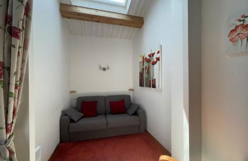 La Maison du Marin - Foto 2