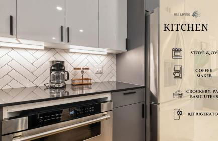 Brand New 3BR 2 5BA Home with Hot Tub - Photo 14