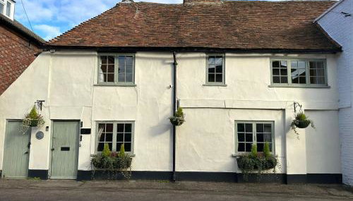 Arms Cottage - Foto 5