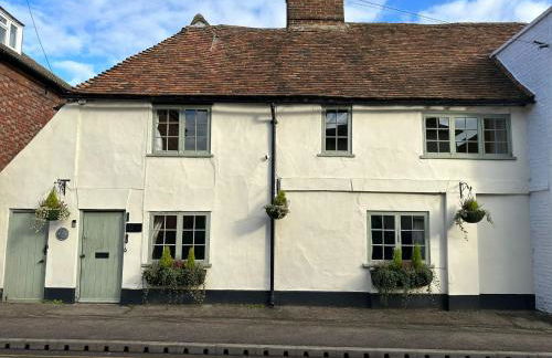 Arms Cottage - Foto 5