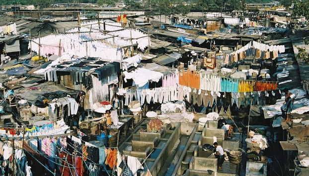 Die Jüdische Kulturerbe-Tour - Foto 4