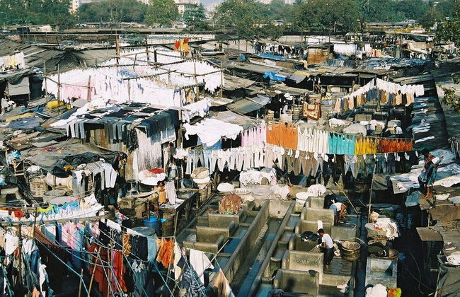 Die Jüdische Kulturerbe-Tour - Foto 4