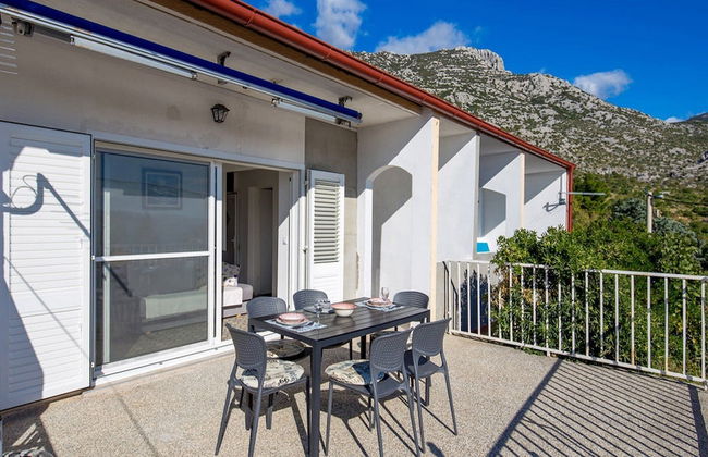 Apartments Sun 4 You - Foto 49