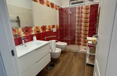 Maria apartment - Foto 21