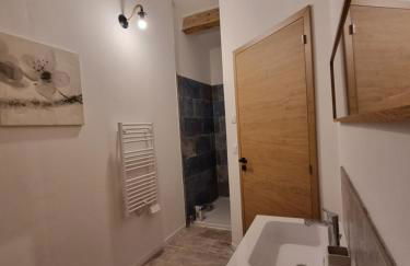 Domaine Ô Lingot d'Oc - Foto 16