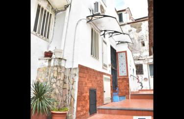 Casa vacanze da Anna - Foto 66