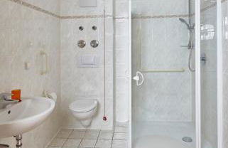 Hotel & Residenz Am Kurpark - Foto 6