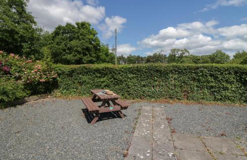 21 Eamont Park - Foto 17