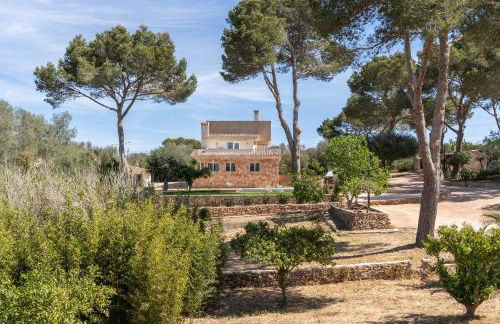 Can Luciana - Photo 25