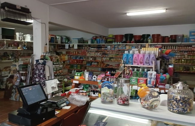 Casa Petisqueira 54 Paredes -Oporto - Foto 39