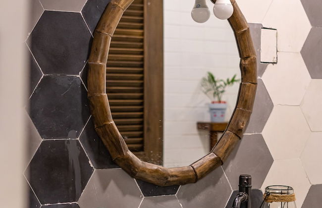 Place In Saigon - Photo 36