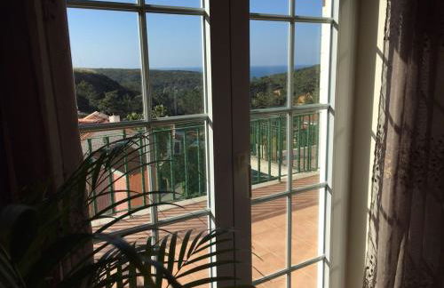 São Julião Beach - Foto 26