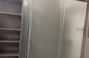 Katoi Apartment - Foto 9