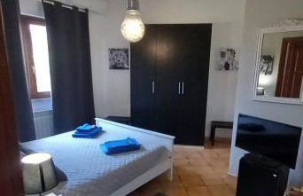 Villa Vittorio - Photo 57