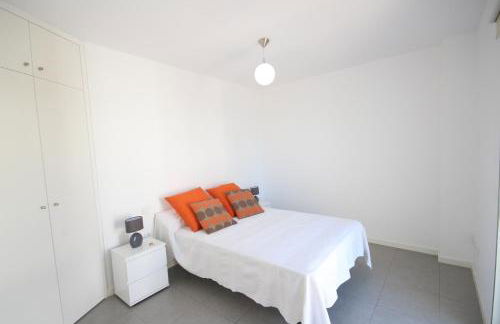 Apartment El Medano Sunrises - Foto 9