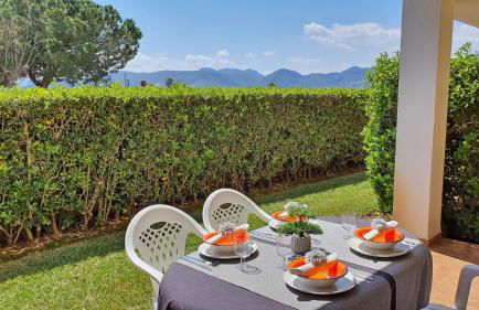 JUNCOS y LIRIOS, Playa de Xeraco - Foto 60