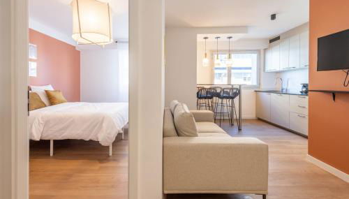 M055 Marquer T4 lumineux - Foto 3